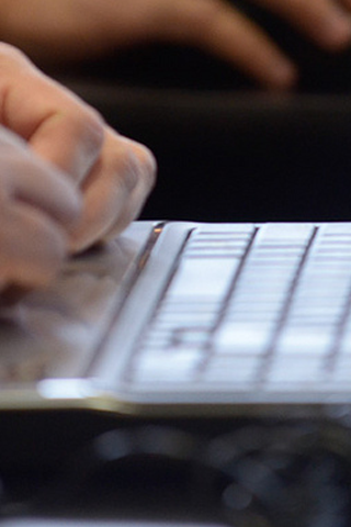 Consumer Electronics